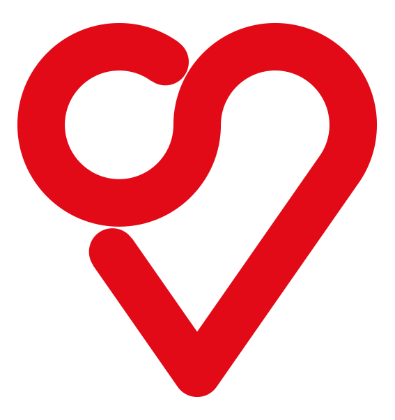 Lerende Regio Drenthe